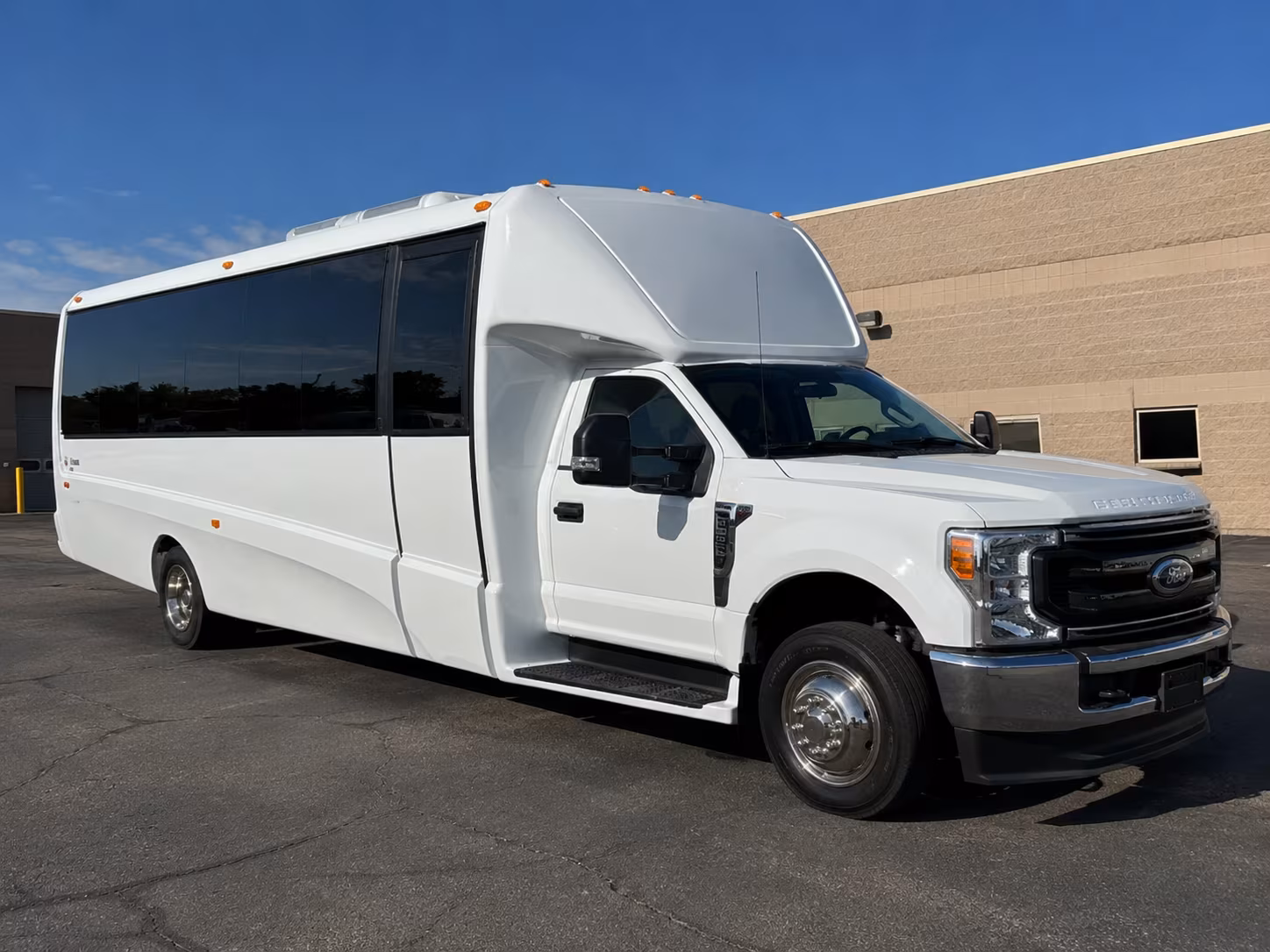 Virginia Beach Airport Transportation