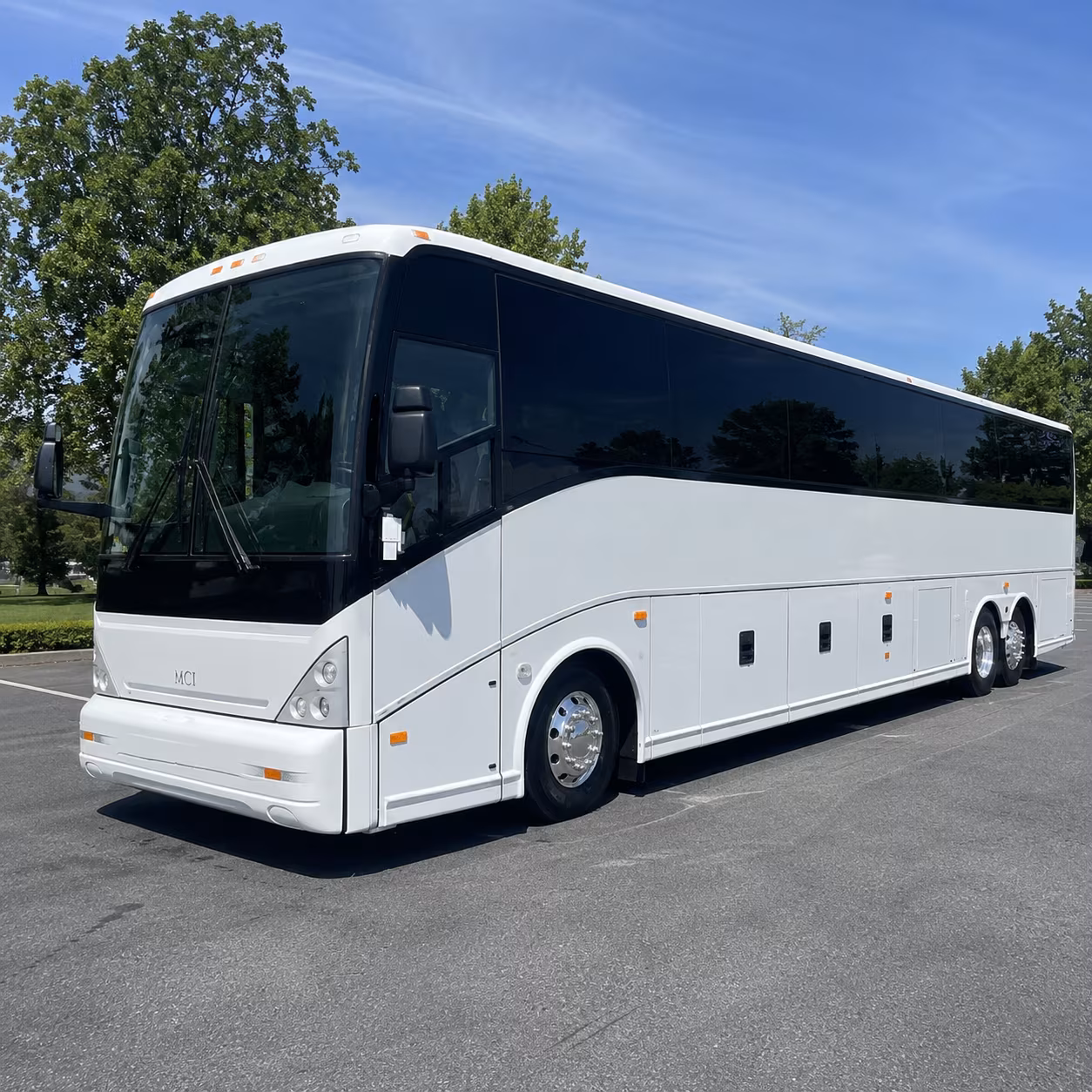 Chesapeake Airport Shuttles & Transportation