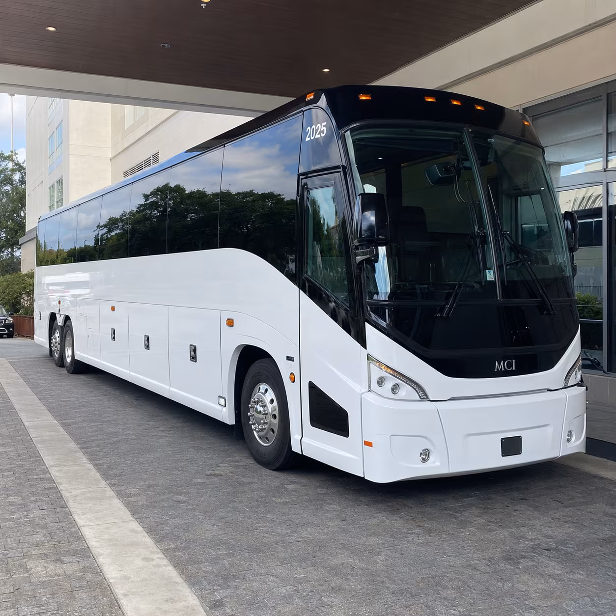 Virginia Beach Convention Center